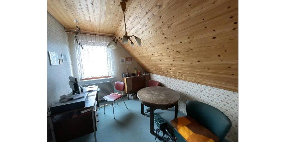 Einfamilienhaus Gifhorn - 4 Zimmer, 85 m&sup2;, 740&euro; | Angebot:26446059