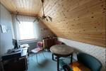 Einfamilienhaus Gifhorn - 4 Zimmer, 85 m&sup2;, 740&euro; | Angebot:26446059