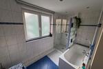 Etagenwohnung Eltville am Rhein - 4 Zimmer, 125 m&sup2;, 475.000&euro; | Angebot:27128398