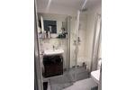 Erdgeschoßwohnung Dresden Neustadt - 1 Zimmer, 37 m&sup2;, 615&euro; | Angebot:26356208