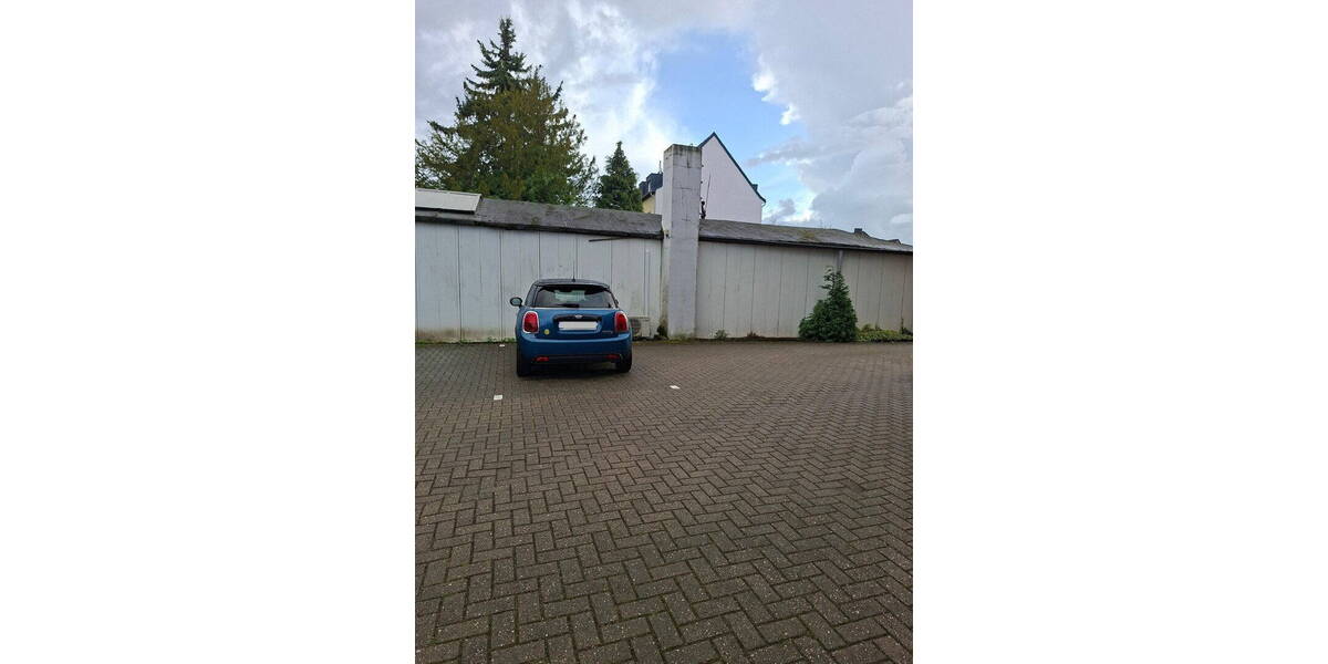 Etagenwohnung D Wanheimerort - 2 Zimmer, 68 m&sup2;, 178.000&euro; | Angebot:26226273