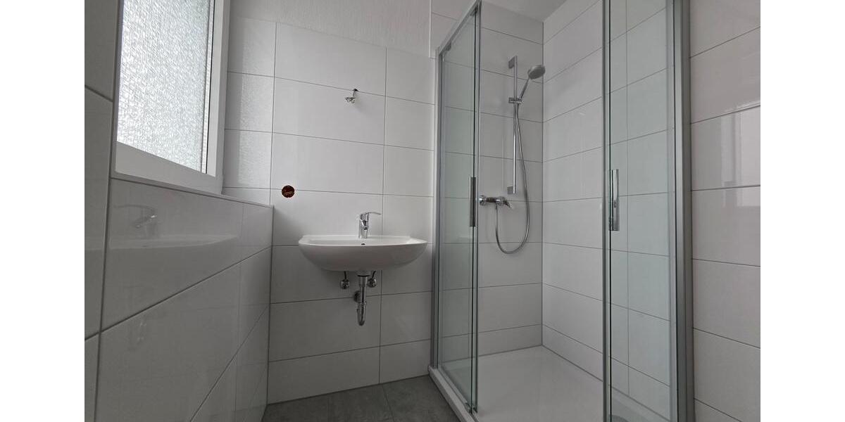 Etagenwohnung Clausthal-Zellerfeld Zellerfeld - 6 Zimmer, 134 m&sup2;, 116.000&euro; | Angebot:27077472