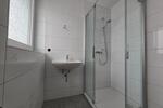 Etagenwohnung Clausthal-Zellerfeld Zellerfeld - 6 Zimmer, 134 m&sup2;, 116.000&euro; | Angebot:27077472