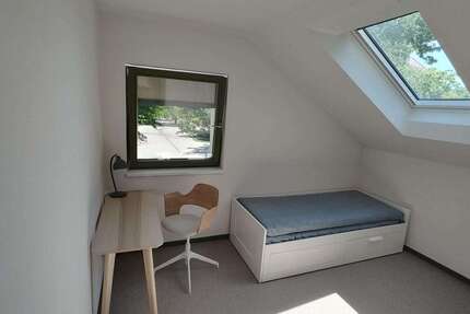 Zimmer Berlin Treptow-Köpenick - 1 Zimmer, 631&euro; | Angebot:27127398