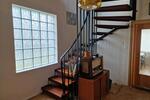 Einfamilienhaus Cuxhaven Groden - 4.5 Zimmer, 128 m&sup2;, 269.000&euro; | Angebot:26885402
