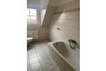 Dachgeschoßwohnung Radibor - 1 Zimmer, 43 m&sup2;, 260&euro; | Angebot:26095232
