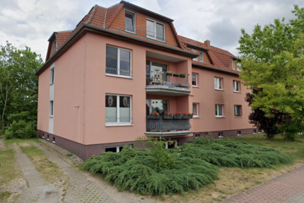 Wohnung zum Mieten in Mixdorf 624 € 78 m² 3 zimmer