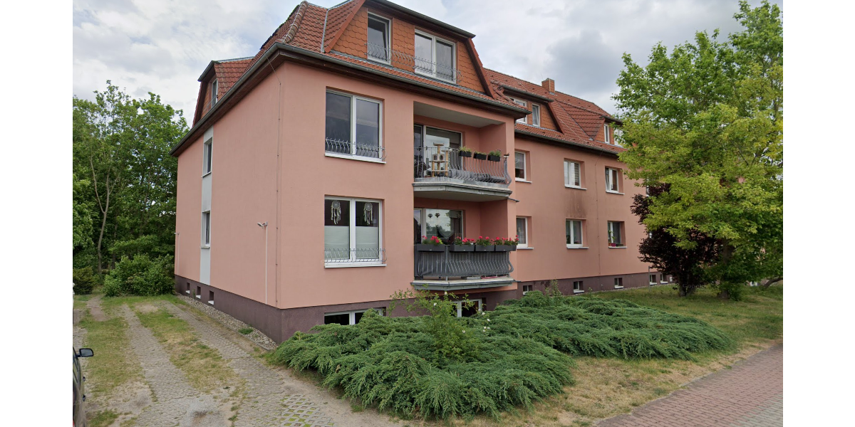 Wohnung zum Mieten in Mixdorf 624 € 78 m² 3 zimmer