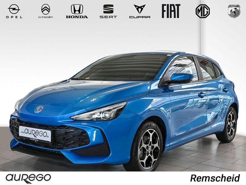 MG3