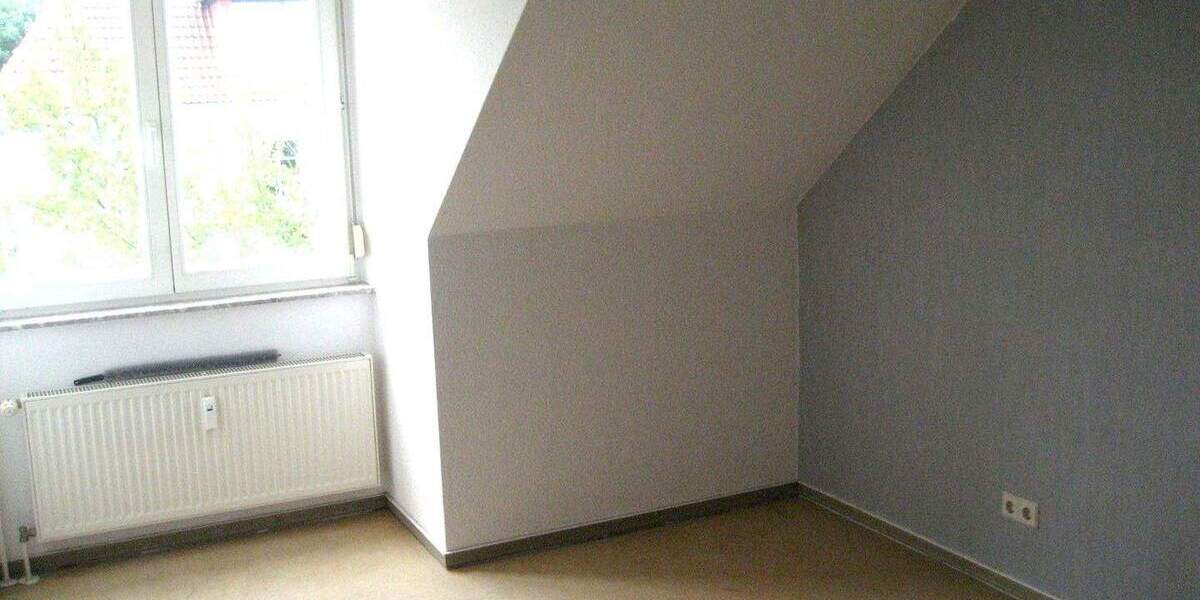 Solides, schickes 6 Familienhaus in Cottbus 1 zimmer