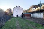 Einfamilienhaus Rodalben - 4 Zimmer, 125 m&sup2;, 215.000&euro; | Angebot:26319195