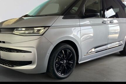 VW T7 Multivan 14.450 km 61.850 € Pfarrkirchen 84347