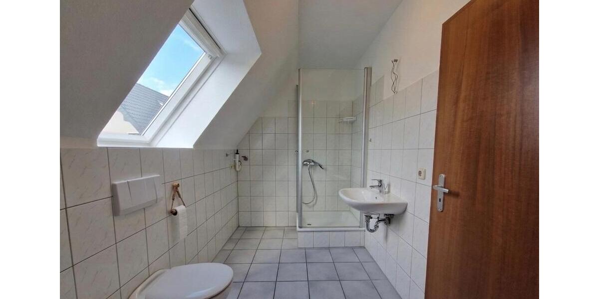 Doppelhaushälfte Bad Essen - 5 Zimmer, 120 m&sup2;, 1.200&euro; | Angebot:26678408