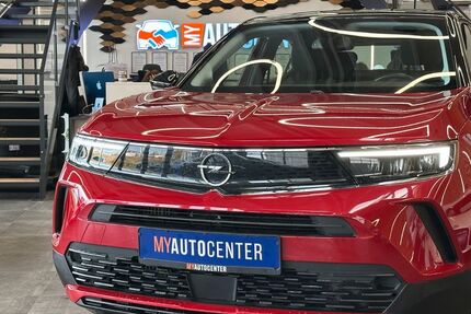 Opel Mokka 36.900 km 14.990 &euro; Pfaffenhofen 85276