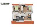 Einfamilienhaus Rösrath Forsbach - 4 Zimmer, 109 m&sup2;, 449.000&euro; | Angebot:26310253