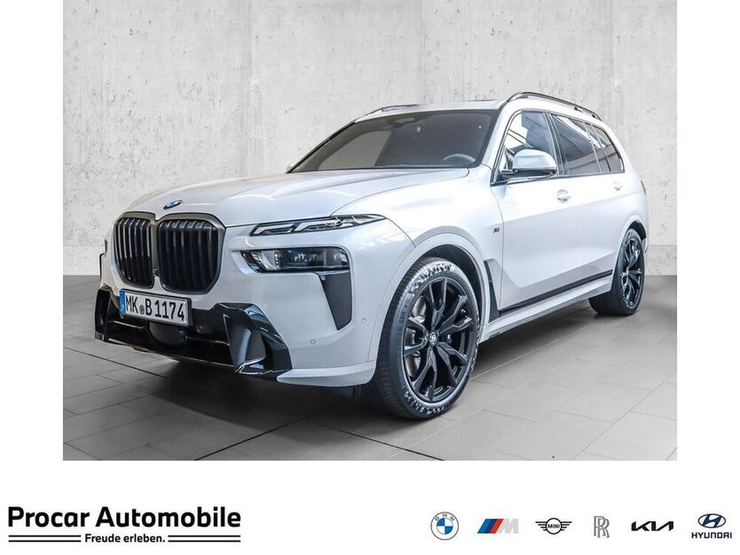 X7