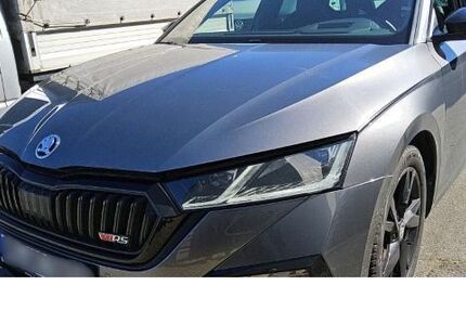 Skoda Octavia 63.080 km 33.390 &euro; Gardelegen 39638