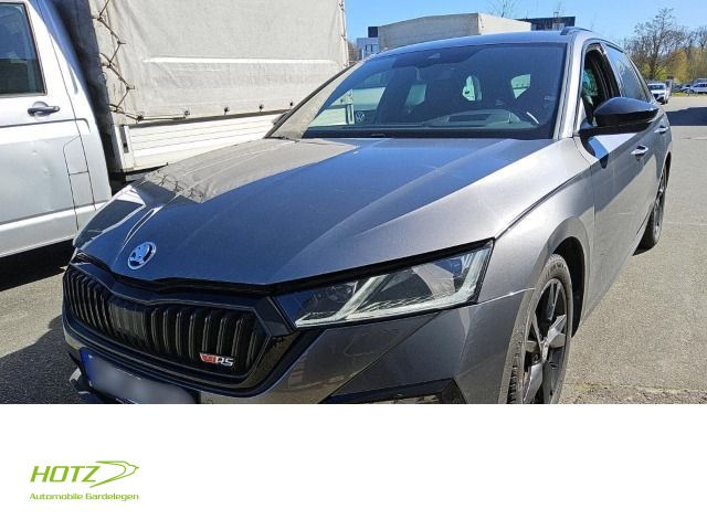 Skoda Octavia 63.080 km 33.390 &euro; Gardelegen 39638