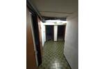Provisionsfrei* Geräumiges, solides 2-FH mit Keller in Top Lage !!! - Zweifamilienhaus Wesel Obrighoven-Lackhausen | Angebot:25566115
