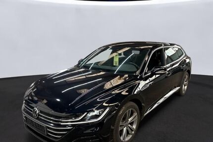 VW Arteon 57.000 km 25.790 &euro; Goslar 38640