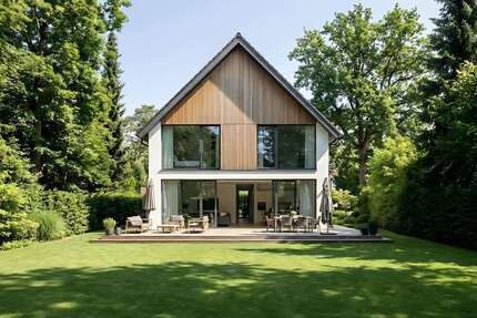 Grundstück Gauting - 898.000&euro; | Angebot:26358286