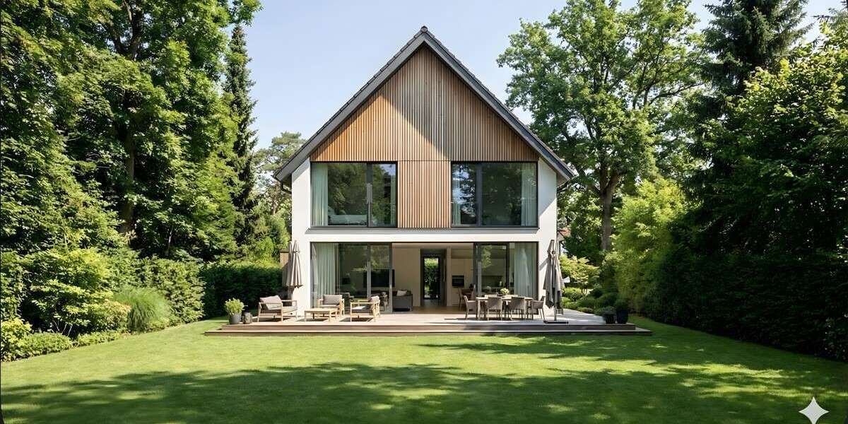 Grundstück Gauting - 898.000&euro; | Angebot:26358286