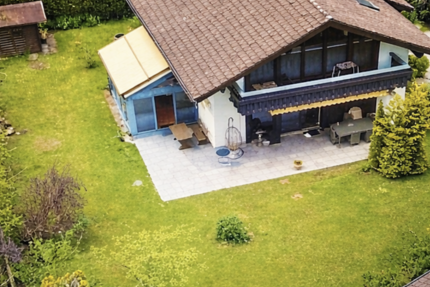 Haus zum Kaufen in sonthofen 1.450.000 € 210 m² 7 zimmer