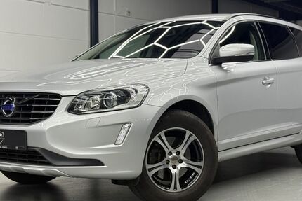 Volvo XC60 174.094 km 14.380 &euro; Sinsheim 74889