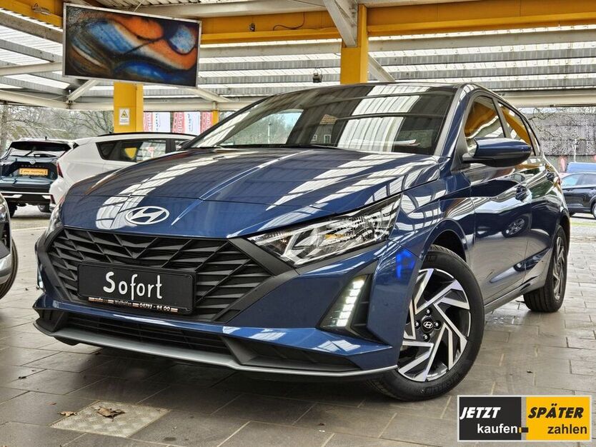 i20