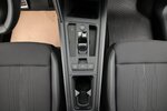 Cupra Leon Sportstourer e-HYBRID 6-DSG NAVI+LED+KAMERA 8.169 km 28.900 &euro; Hagenow 19230