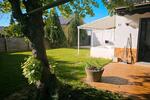 Reihenhaus Massenbachhausen - 3 Zimmer, 120 m&sup2;, 1.900&euro; | Angebot:26401960