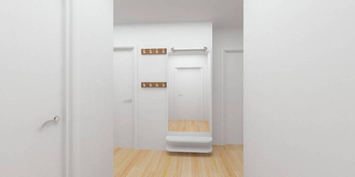 Etagenwohnung Vilshofen an der Donau Vilshofen - 3 Zimmer, 114 m&sup2;, 433.000&euro; | Angebot:24043348