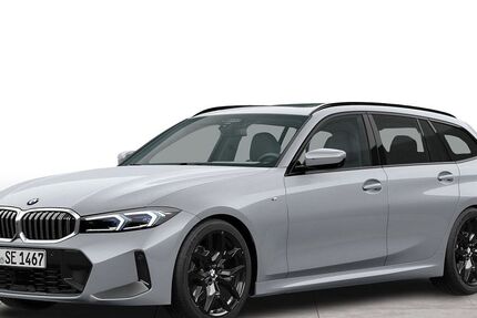 BMW 330 11.481 km 57.890 &euro; Bad Wiessee 83707