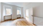 Reihenhaus Baumholder - 5 Zimmer, 135 m&sup2;, 199.000&euro; | Angebot:26431203