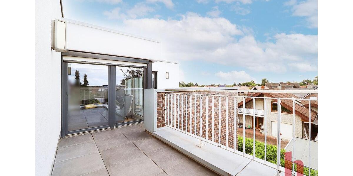 Einfamilienhaus Vechta - 3 Zimmer, 91 m&sup2;, 1.230&euro; | Angebot:25169152