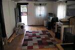 Einfamilienhaus Oberderdingen - 9 Zimmer, 125 m&sup2;, 335.000&euro; | Angebot:25142460