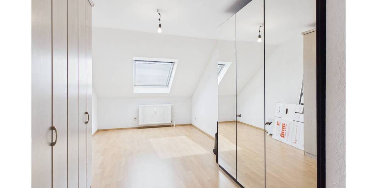 Bungalow Heusweiler / Niedersalbach Niedersalbach - 9 Zimmer, 226 m&sup2;, 498.000&euro; | Angebot:26359248