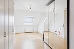 Bungalow Heusweiler / Niedersalbach Niedersalbach - 9 Zimmer, 226 m&sup2;, 498.000&euro; | Angebot:26359248