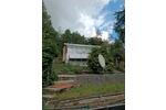 Bungalow Blankenburg (Harz) - 3.5 Zimmer, 62 m&sup2;, 69.900&euro; | Angebot:12050872