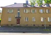 Wohnung zum Mieten in Herne 247,90 € 37 m²