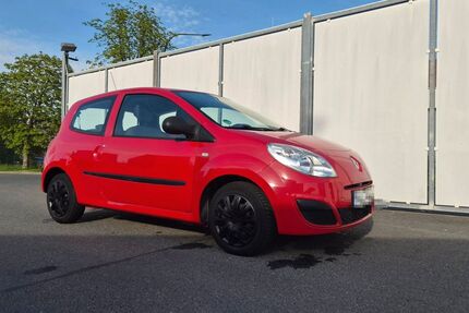 Renault Twingo 70.500 km 1.990 &euro; Rüsselsheim 65428