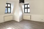 Dachgeschoßwohnung Magdeburg Nordwest - 2 Zimmer, 55 m&sup2;, 400&euro; | Angebot:25415665