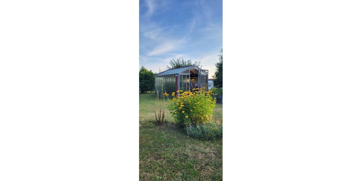 Einfamilienhaus Uckerland - 300.000&euro; | Angebot:27225654