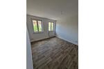 Dachgeschoßwohnung Gera Alt-Bieblach - 3 Zimmer, 65 m&sup2;, 365&euro; | Angebot:26380939