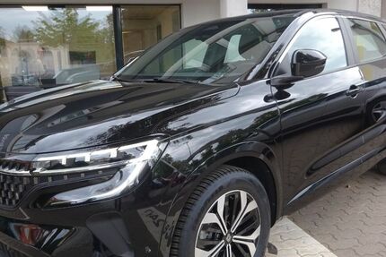 Renault Austral 23.900 km 23.390 &euro; Dresden 01217