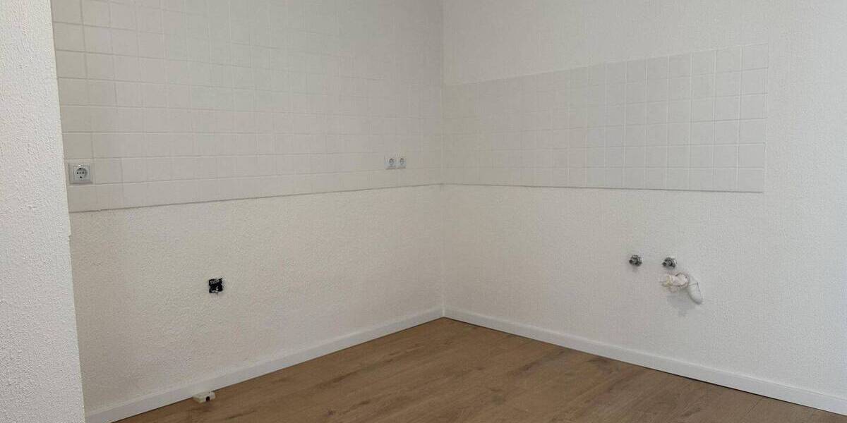 Etagenwohnung Einbeck Greene - 2 Zimmer, 66 m&sup2;, 495&euro; | Angebot:26412941