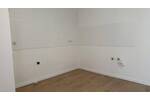 Etagenwohnung Einbeck Greene - 2 Zimmer, 66 m&sup2;, 495&euro; | Angebot:26412941