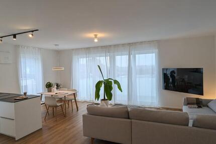 Wohnung Föhren - 3 Zimmer, 100 m&sup2;, 1.350&euro; | Angebot:26553958