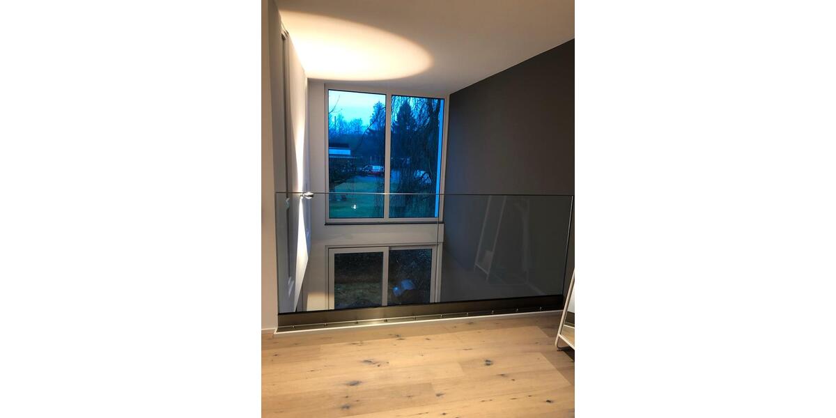 Modernes Haus in begehrter Lage Nähe Lenkwerk 3 zimmer