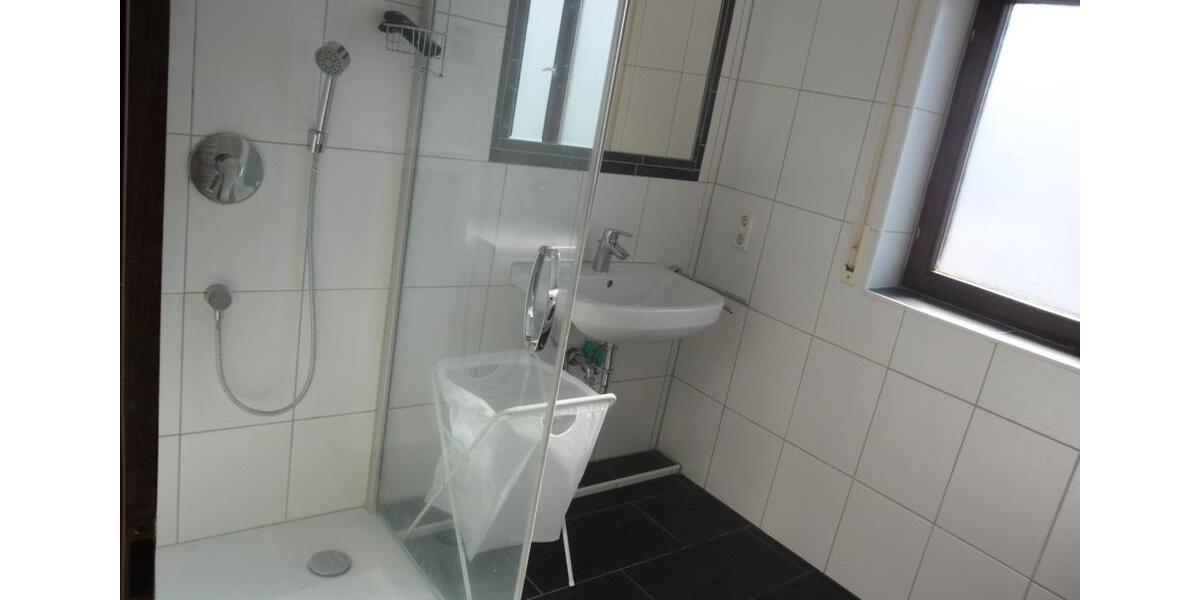 Etagenwohnung Obersulm - 5 Zimmer, 115 m&sup2;, 1.265&euro; | Angebot:26000108